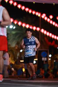 BIB: 
                            <button type="button" onclick="openModal(23444184)" class="btn btn-primary btn-sm float-right btn-popup" data-toggle="modal" data-target=".modal-high-quality">
                        <i class="fas fa-shopping-cart"></i> Add to Cart
                    </button>
                                            <button type="button" onclick="isThisMe(23444184, true)" class="btn btn-success btn-sm float-right btn-popup btn-isme hidden" data-toggle="tooltip" data-placement="bottom" title="นี่คือรูปของคุณใช่ไหม คลิกที่นี่เพื่อเอาเข้าอัลบั้ม">
                        <i class="fas fa-plus"></i> Add to album
                    </button>
                    <button type="button" onclick="isThisMe(23444184, false)" class="btn btn-warning btn-sm float-right btn-popup btn-isnotme hidden">
                        <i class="fas fa-ban"></i> Remove from album
                    </button>